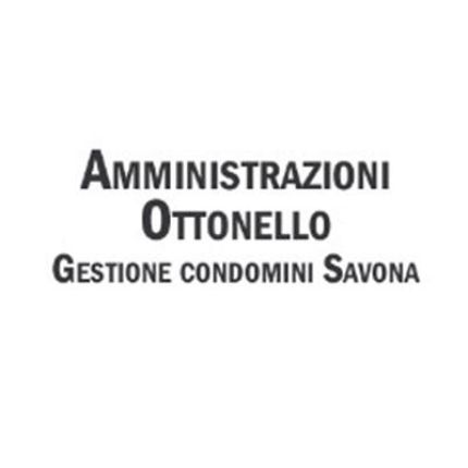 Logo de Amministrazioni Ottonello