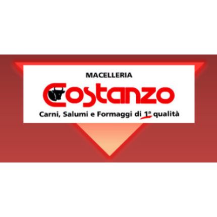 Logo de Macelleria Costanzo S.n.c. di Compri Veronica & C.