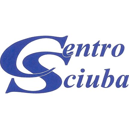 Logo da Centro di Diagnostica Radiologica e Terapia Fisica Sciuba