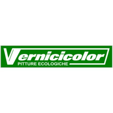 Logótipo de Vernicicolor
