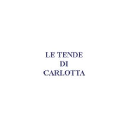 Logótipo de Le Tende di Carlotta