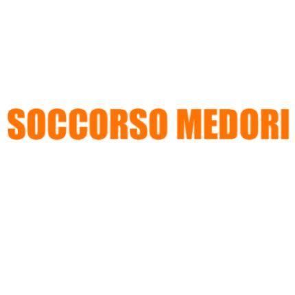 Logo van Soccorso Medori
