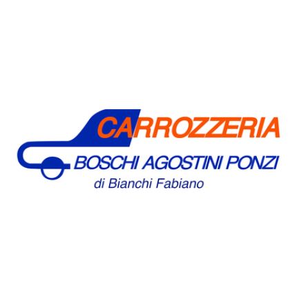 Logo von Carrozzeria Boschi Agostini Ponzi