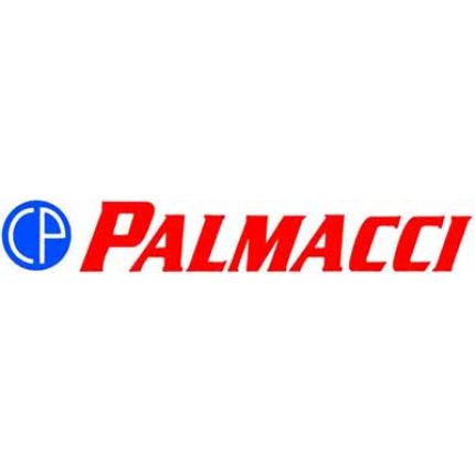 Logo da Autoricambi Palmacci