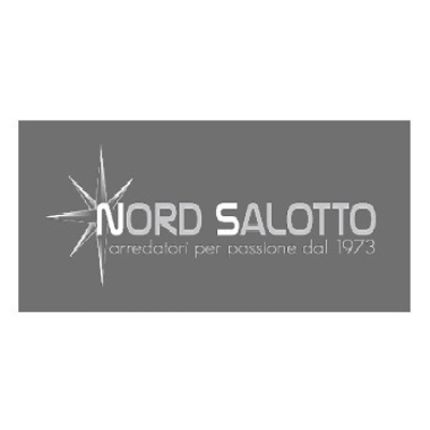 Logotyp från Nordsalotto - Centro Cucine - Arredo Casa