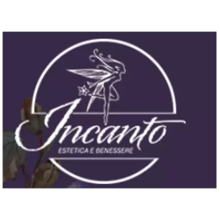 Logo de Centro Estetico Incanto