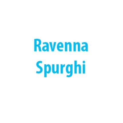 Logo from Ravenna Spurghi