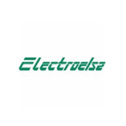 Logo de Electroelsa