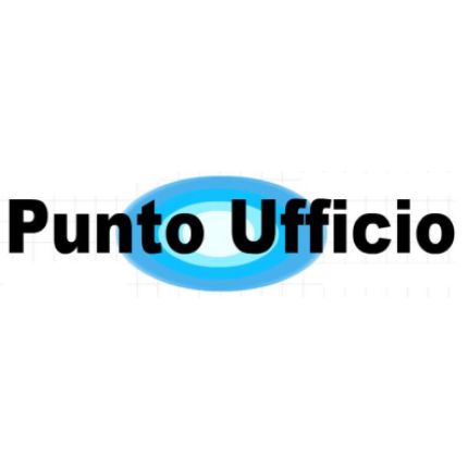 Logo fra Punto Ufficio