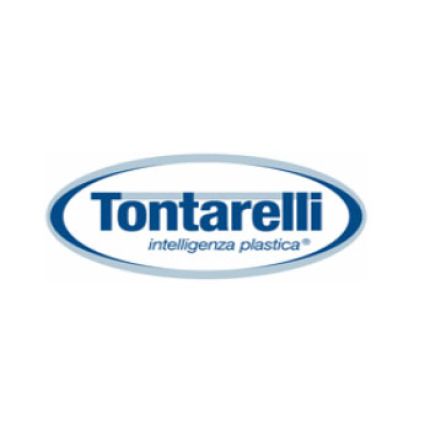 Λογότυπο από Tontarelli Spa