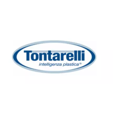 Logo van Tontarelli Spa