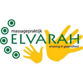 Bild von Massagepraktijk Elvarah
