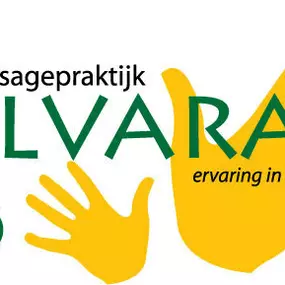 Bild von Massagepraktijk Elvarah