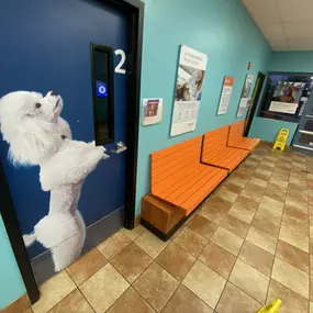 Bild von Banfield Pet Hospital