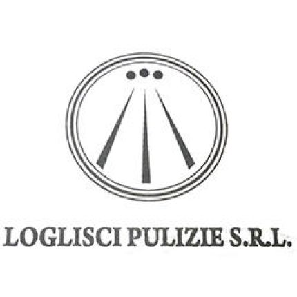 Logotipo de Loglisci Pulizie