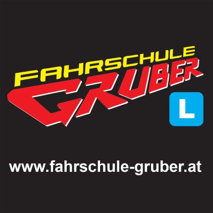 Logo od Fahrschule Gruber Inh Ing Gerald Gruber
