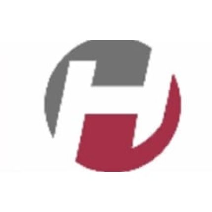 Logo van Herrero Temiño S.A.