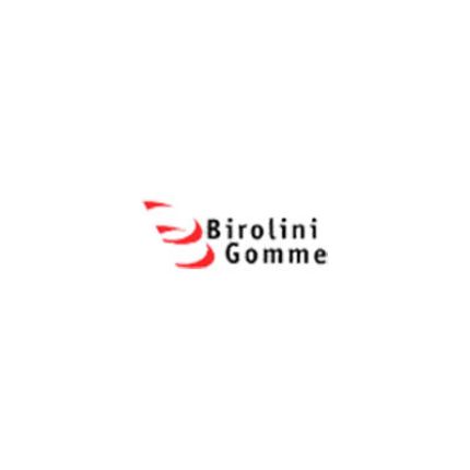 Logo van Birolini Gomme