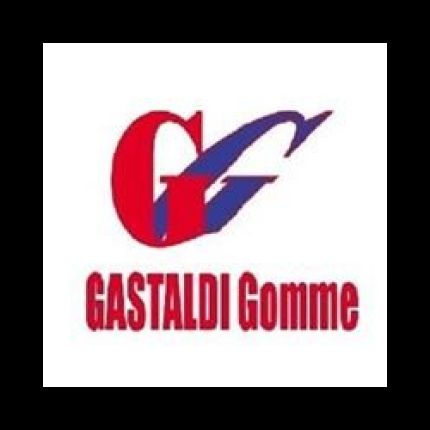 Logo fra Gastaldi Gomme