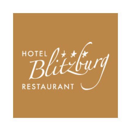 Logotyp från Hotel Blitzburg - Castel Lampo