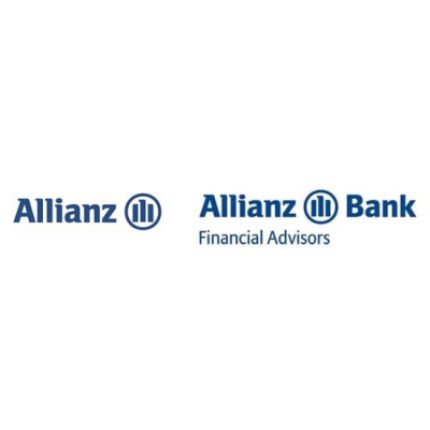 Logótipo de Allianz  - Pazienza Assicurazioni