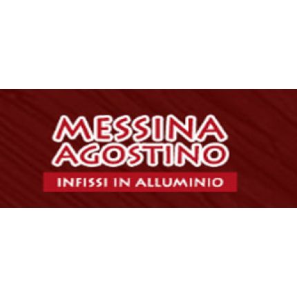 Logo van Messina Agostino Infissi in Alluminio
