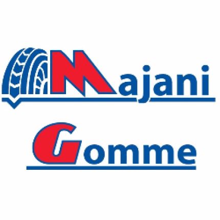 Logo von Majani Gomme Srl