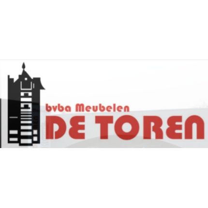 Logotyp från Meubelen De Toren