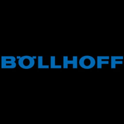 Logo von Bollhoff