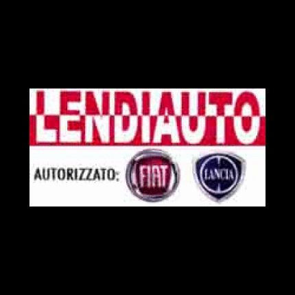 Logo de Lendiauto  Autorizzata Fiat Lancia