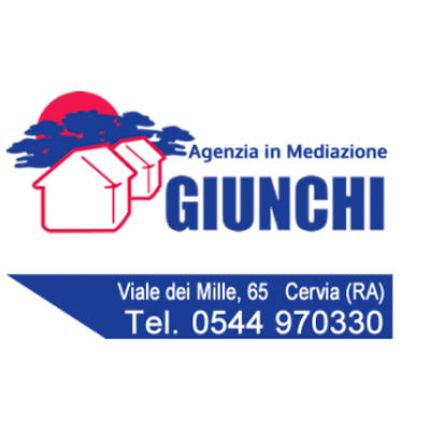 Logo from Agenzia Immobiliare Giunchi