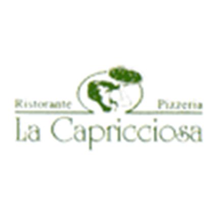 Logo de Ristorante Pizzeria La Capricciosa