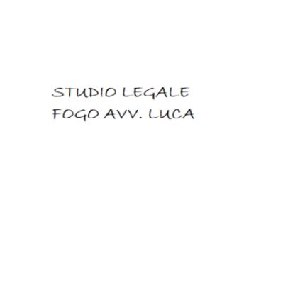 Logo from Studio Legale Fogo Avv. Luca