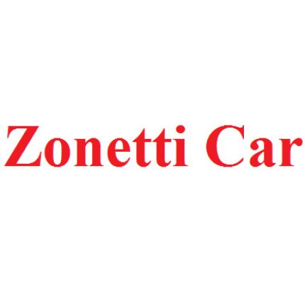 Logo von Revisioni Soccorso Stradale Zonetti Car