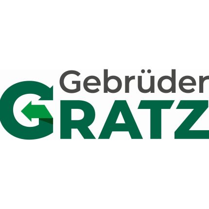 Logo od Gratz Gebrüder GesmbH