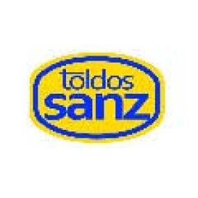 LOGO_TOLDOSSANZ.jpg