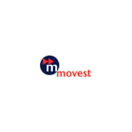 Logo from Movest Spa