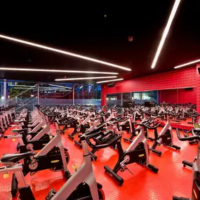 Bild von Virgin Active