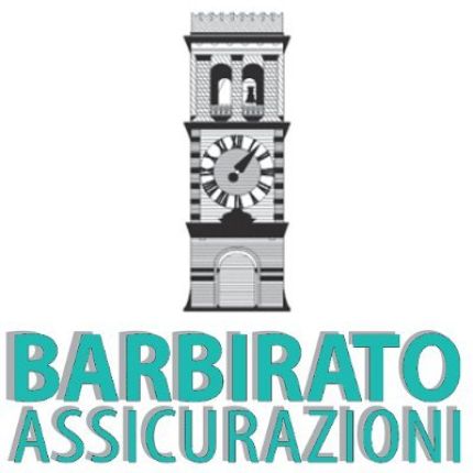 Logo von Barbirato Assicurazioni Sas