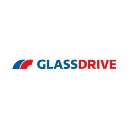 Logo fra Glassdrive