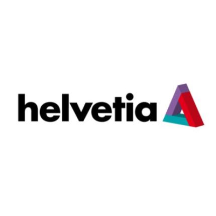 Logo da Helvetia Assicurazioni - Montecotto Andrea