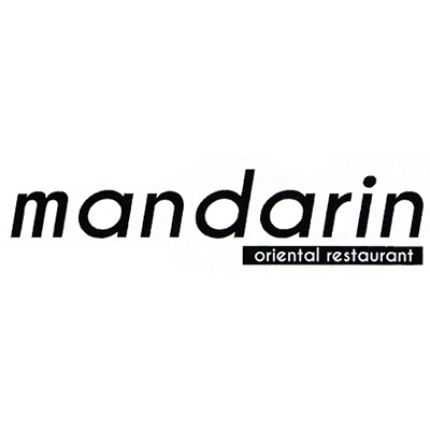 Logo de Ristorante Mandarin Wok