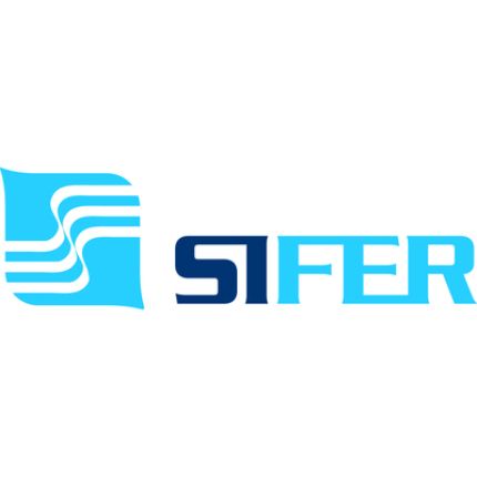 Logo von Si.Fer. Srl