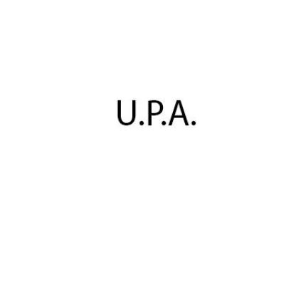Logo van U.P.A. di Barbara Bocchi