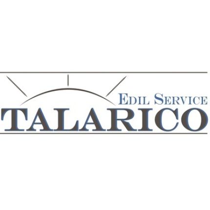 Logótipo de Edil Service Talarico
