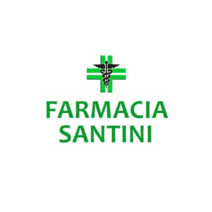 Logo von Farmacia Santini
