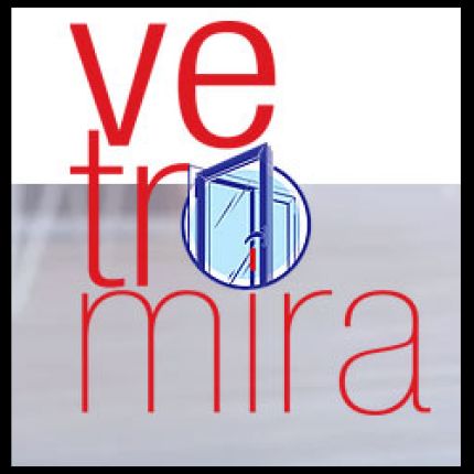 Logo von Vetromira