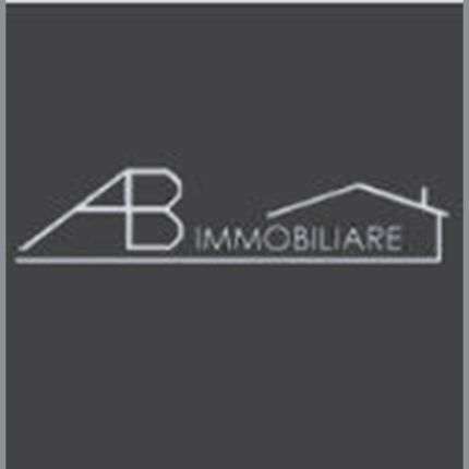 Logo fra Agenzia Immobiliare A.B. Immobiliare