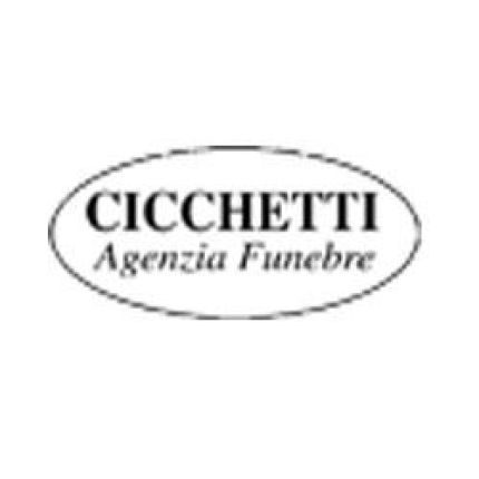 Logo de Cicchetti Onoranze Funebri