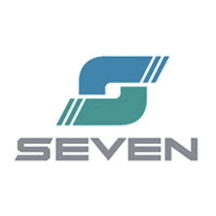 Logotipo de Seven Unipersonale